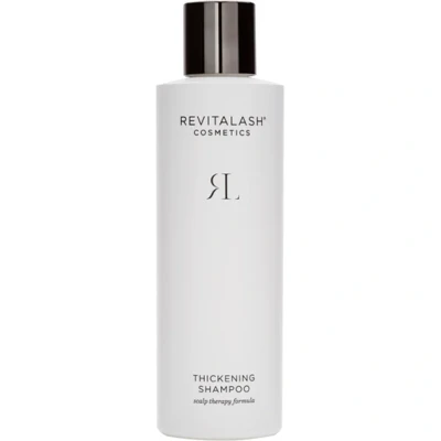 Bild av Revitalash Thickening Shampoo Volume 250 ml