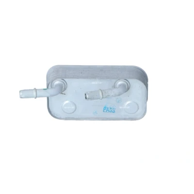 Bild av Oljekylare, automatisk transmission Nrf 31190