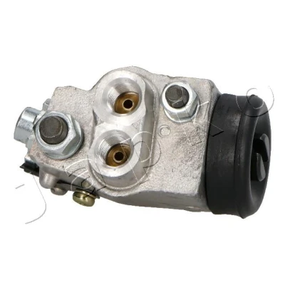 Bild av JAPKO 65801 Cylindre De Roue Essieu avant SUZUKI: SJ 410 SUV, SUV Cabriolet
