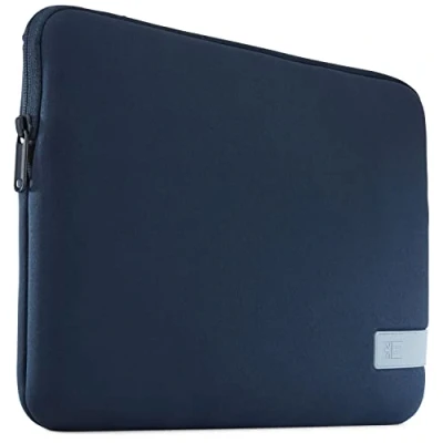 Bild av Case Logic sleeve 13,3&quot; MacBook Pro