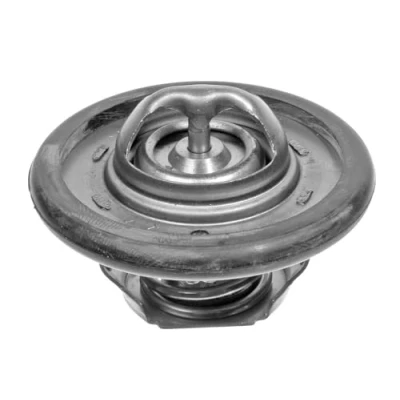 Bild av MEYLE 028 289 0000 Thermostat d&#039;eau 89 ORIGINAL Quality avec joint d&#039;étanchéite RENAULT: 19 II 3/5 portes, 21 Break, CLIO 1, CITROËN: Saxo portes