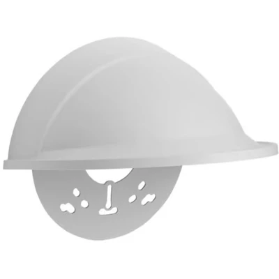 Bild av Axis Weather Shield Kit C