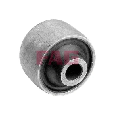Bild av FAG 829 0041 10 Silent Bloc De Triangle Support métal caoutchouc pour bras oscillant transversal FORD: MONDEO 1