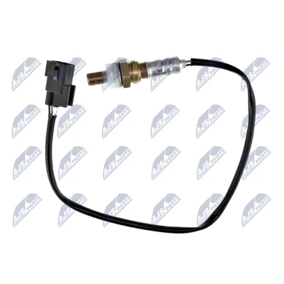 Bild av Lambdasond, hyundai sonata v, kia carens minibus, minivan iii, magentis ii, 39210 25110