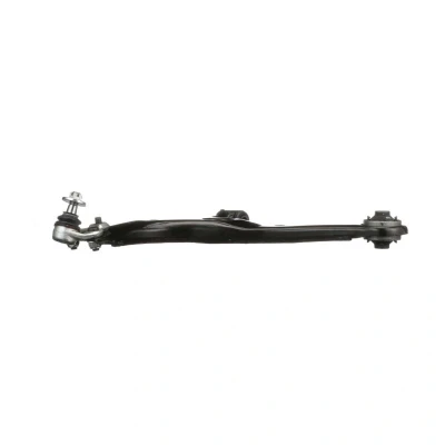 Bild av DELPHI TC3623 bras de suspension avec rotule oscillant longitudinal TOYOTA: RAV4 II SUV