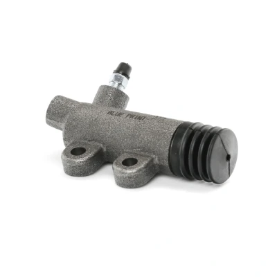Bild av Slavcylinder, koppling BLUE PRINT ADT33608