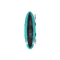 Bild av Hydro Force Ventura kajak 280x86 cm