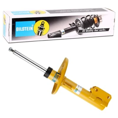 Bild av Stötdämpare Bilstein 22 260185