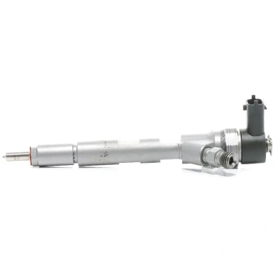 Bild av METZGER ORIGINAL ERSATZTEIL 0870013 Injecteur Common Rail (CR) Pièce de rechange à coder avec appareil autodiagnostic OBD bague d&#039;étanchéité