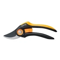 Bild av Fiskars Plus P521 Pruner