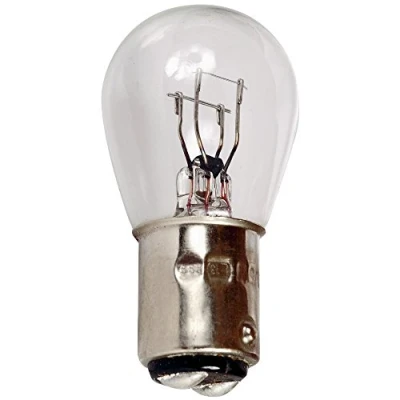 Bild av Sumex TES1322 bromsljus, 2 polig, 15 D, 12 V, 21 W/5 W, 10 stycken