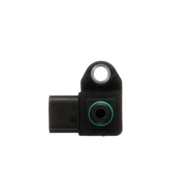 Bild av DELPHI PS10207 Capteur, pression du tuyau d&#039;admission HONDA: CIVIC 8 Hatchback, 7 Jazz 2