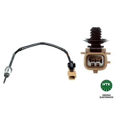 Bild av Sensor, avgastemperatur Ngk 92910