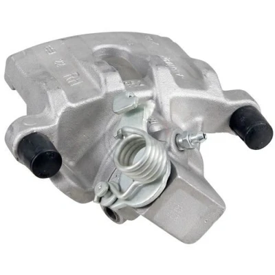 Bild av A.B.S. Bromsok 431242 FORD [C MAX, FOCUS, GRAND C KUGA, TOURNEO, TRANSIT]; MAZDA [3]; VOLVO [C30, C70, S40, V40, V50]