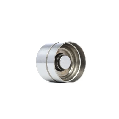 Bild av KOLBENSCHMIDT 50006418 Poussoir hydraulique côté conducteur ou passager VOLKSWAGEN: Transporter 5 Bus, Touran I, Eos