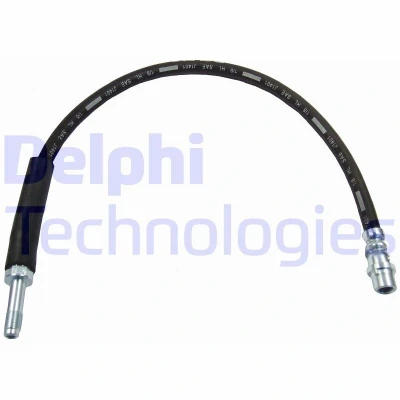 Bild av DELPHI LH6736 Flexible De Frein 464 M10x1 Ext MERCEDES BENZ: Sprinter 5 T Camion à Plateau/Châssis, 3.5 Van