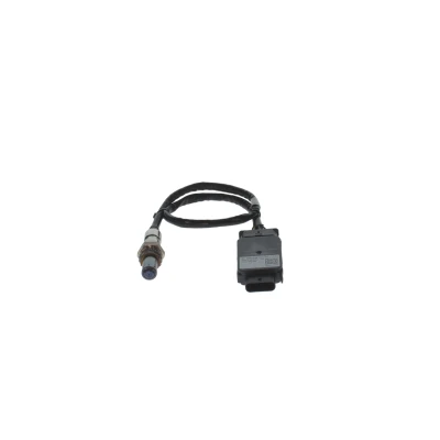 Bild av BOSCH 0 281 008 753 Capteur NOx, Injection d&#039;urée