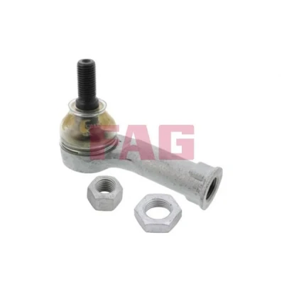 Bild av FAG 840 0848 10 Rotule de direction 14,7 VOLKSWAGEN: Transporter 4 Bus,