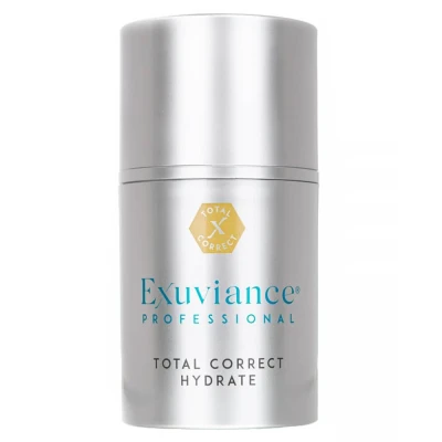 Bild av Exuviance Total Correct Hydrate 50ml