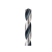 Bild av Bosch HSS spiralborrbit med PointTeQ 15,5 mm (reducerat skaft)