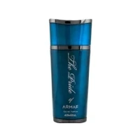 Bild av Armaf The Pride Of Admiral Eau de Parfum 100 ml