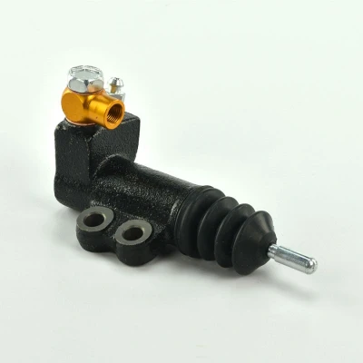 Bild av DELPHI LL80160 Récepteur d&#039;Embrayage KIA: Pro cee‘d II 3 portes, CARENS 4, I Break, HYUNDAI: ix35, i30 3/5 portes