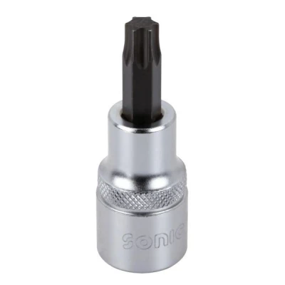 Bild av SONIC 83606260 Douille à choc 62mm 12,5 (1/2&quot;)mm (pouces)