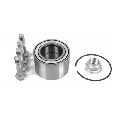Bild av VAICO V48 0098 Kit de roulements roue Essieu avant EXPERT KITS + 84 LAND ROVER: Range Rover 2