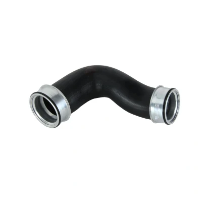 Bild av Laddluftslang Thermotec DCW038TT