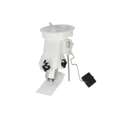 Bild av ENGITECH ENT100108 Unité d&#039;injection de carburant électrique BMW: 3 Cabriolet, Berline, Coupe
