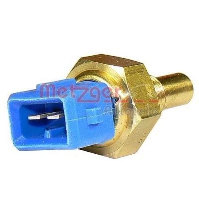 Bild av METZGER 0905107 Sonde de température, liquide refroidissement FORD: Transit Mk3 Van, FIESTA 4
