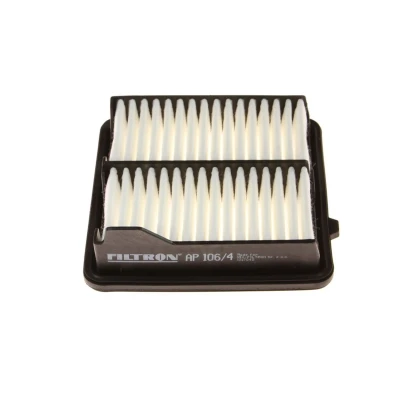 Bild av Luftfilter Filtron AP 106/4