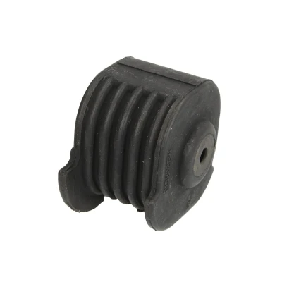 Bild av Lager, styrarm YAMATO J45033BYMT höger