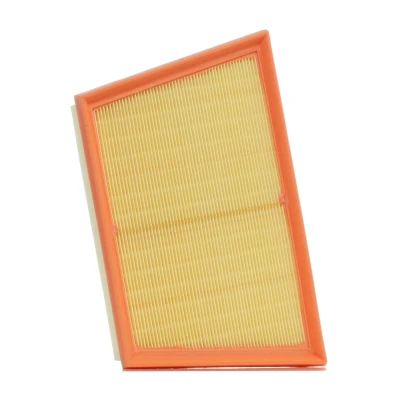 Bild av Luftfilter BOSCH F 026 400 423
