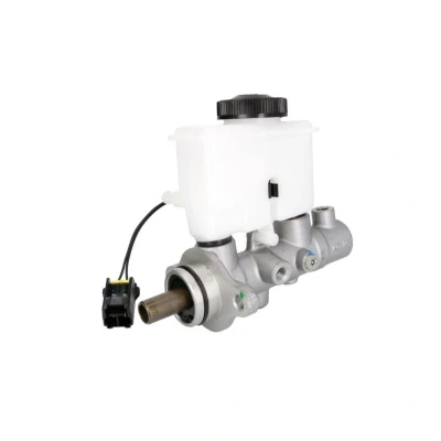 Bild av Huvudbromscylinder ABE C93002ABE
