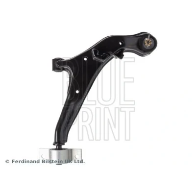 Bild av BLUE PRINT ADN18682 Bras de suspension avec roulement Essieu avant droit barre oscillant transversal Acier
