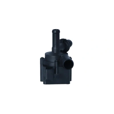 Bild av NRF 390045 Pompe à eau additionnelle BMW: 1 5 portes, 3 Touring