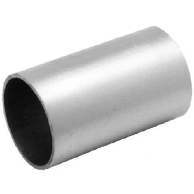 Bild av Röranslutning, avgassystem Bosal 265 897