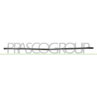Bild av PRASCO ME8351225 Enjoliveur, pare chocs avant