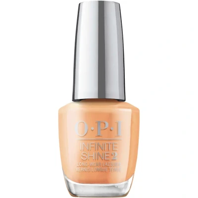 Bild av OPI Infinite Shine 24 Carrots 15 ml
