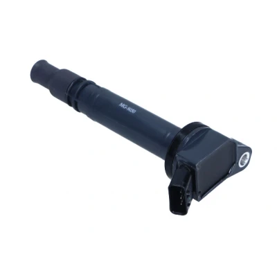 Bild av MAXGEAR 13 0212 Bobine d&#039;allumage 4 TOYOTA: Yaris II 3/5 portes, Auris 5 III LEXUS: RX III, GS