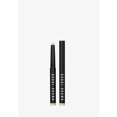 Bild av Bobbi Brown LONG WEAR Cream Shadow Stick Ögonskugga, Storlek: 1.6 g, 40 bone