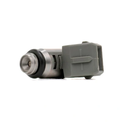 Bild av MAXGEAR 17 0431 Soupape d&#039;injection Injection d&#039;essence FIAT: Punto II 3/5 portes, Panda 5 Doblo I Break, VOLKSWAGEN: GOLF 3