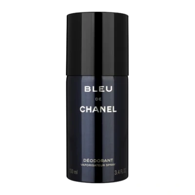Bild av Chanel Bleu de Deodorant 100 ml