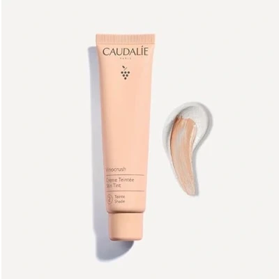 Bild av Caudalie Vinocrush CC Cream Shade 2 30 ml