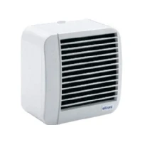 Bild av Maico Centrifugal fan flux 100 ht