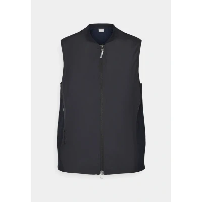 Bild av Houdini M&#039;s Moonwalk Vest, True Black, S