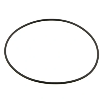 Bild av Tätningsring, hjulnav Febi bilstein 35168