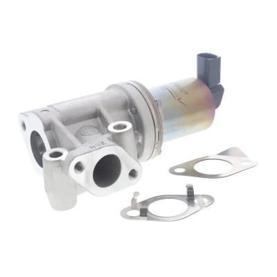 Bild av ACKOJA A52 63 0006 Vanne EGR électrique avec joints KIA: cee‘d I Break, RIO 2, 5 portes, HYUNDAI: i30 3/5 Getz, Break