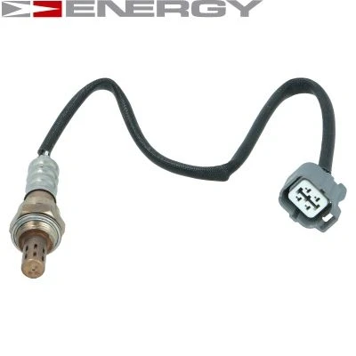 Bild av Lambdasond Energy GOS 4018NE